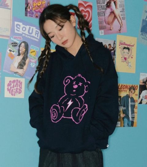 IMG_6584-1699868321049