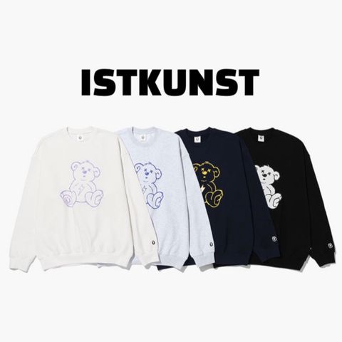 photo-output-1699870859770