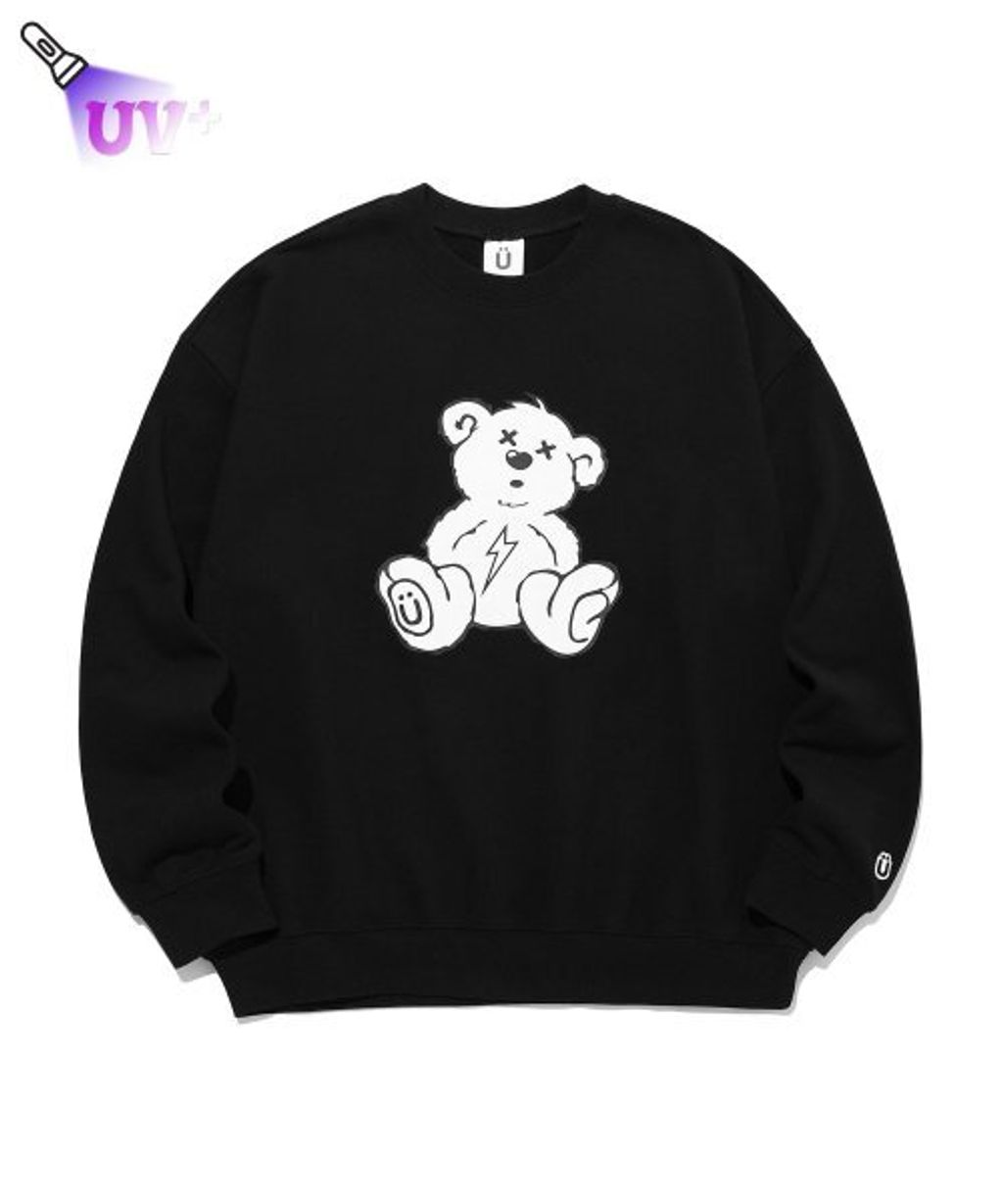 IMG_6608-1699870859773