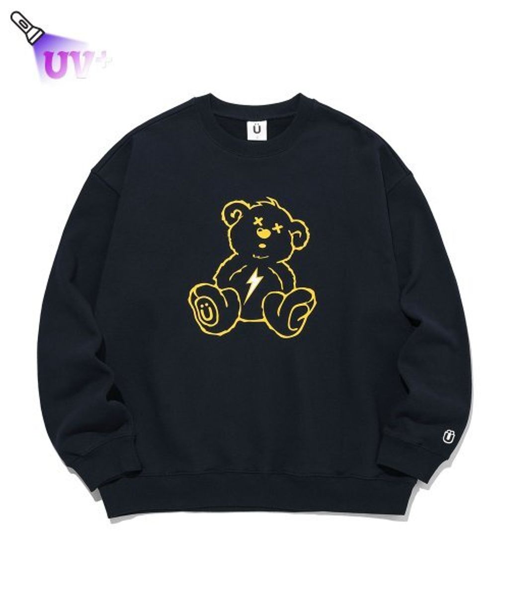 IMG_6612-1699870859784