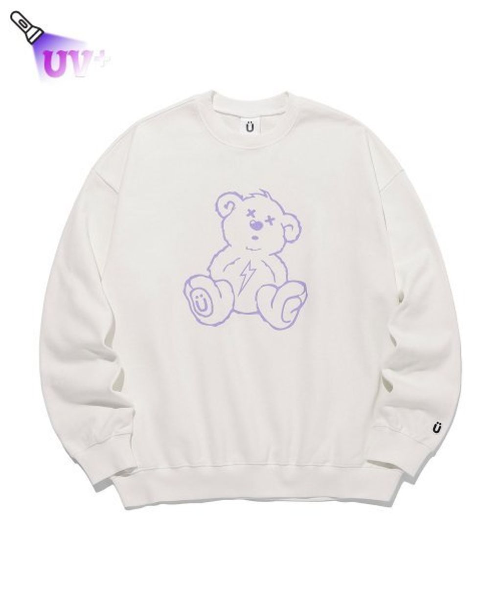 IMG_6611-1699870859799