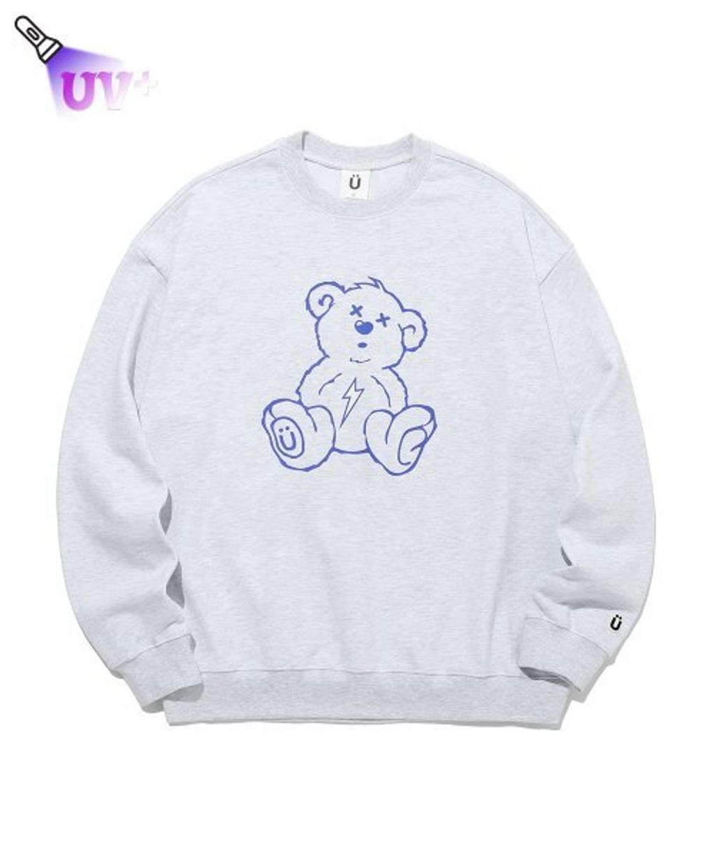 IMG_6610-1699870859813