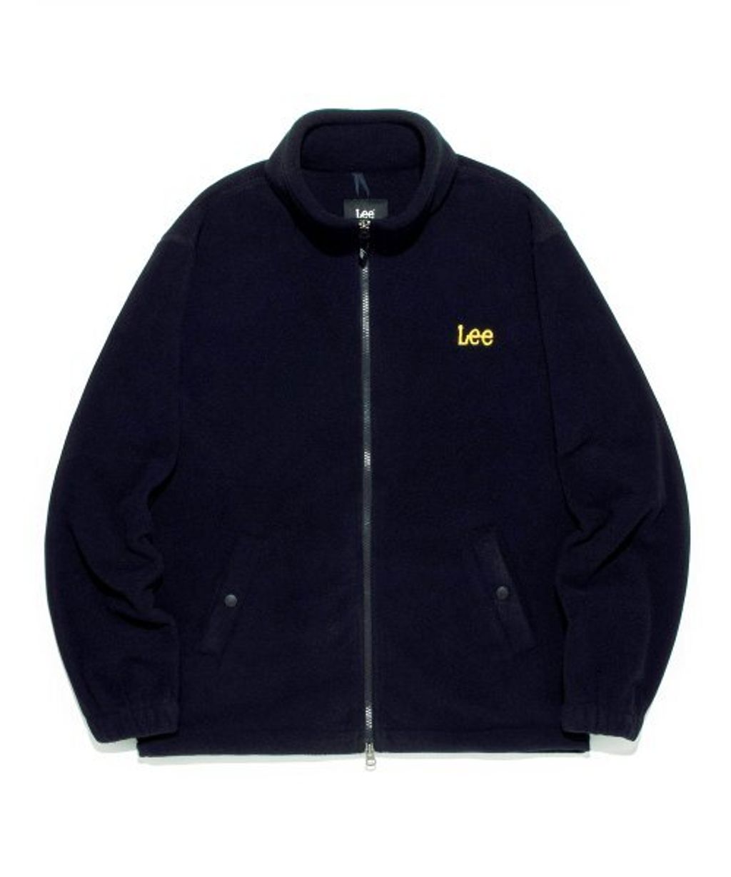 1699805_16921893576930_500