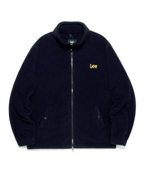 1699805_16921893576930_500