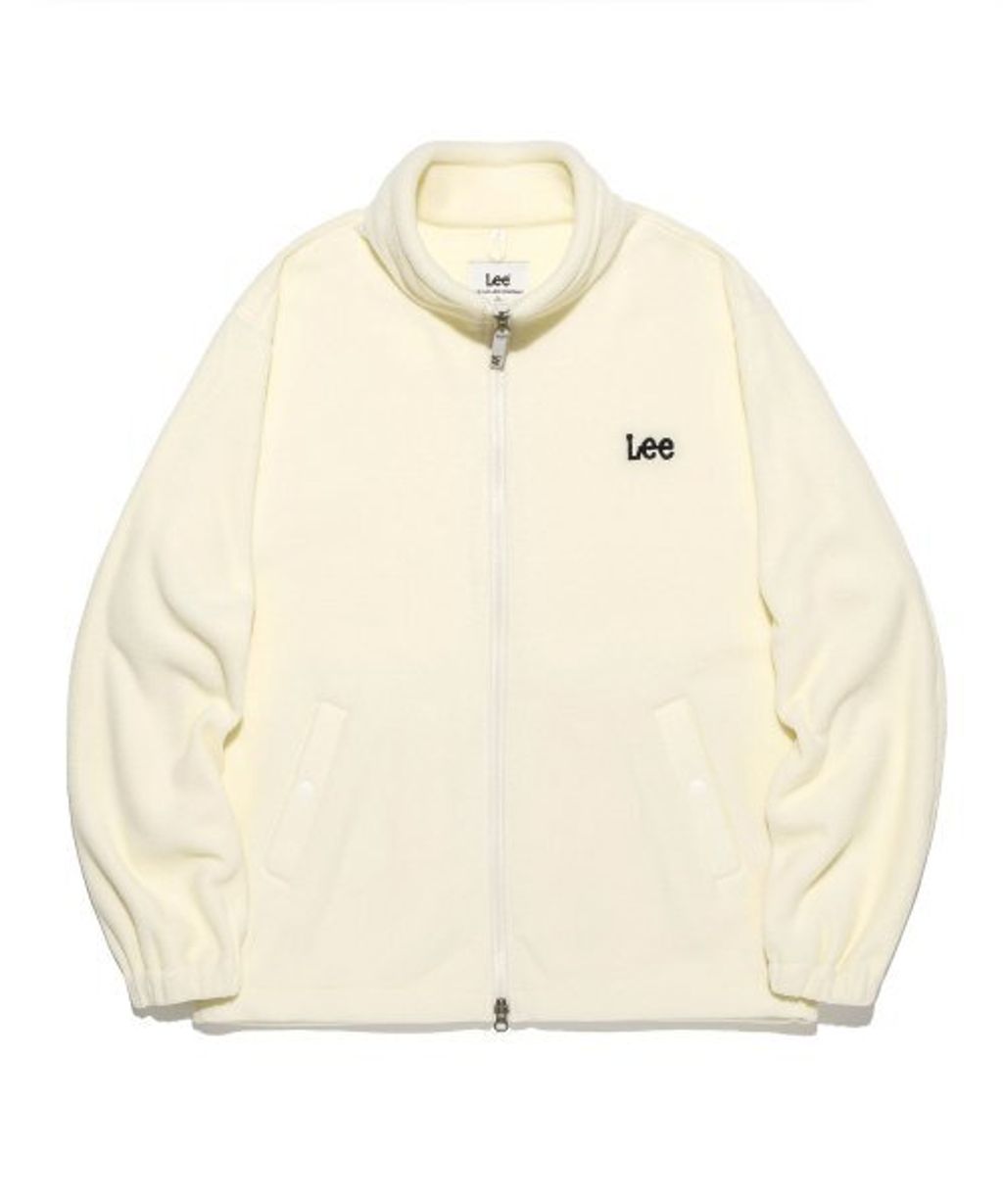 1699807_16921893715939_500