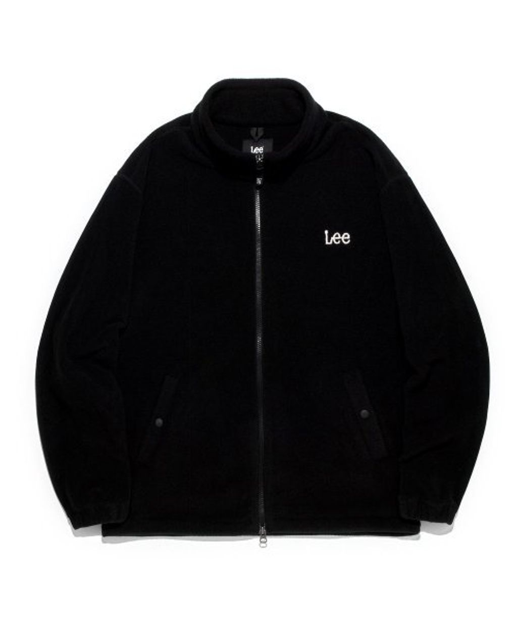 1699799_16921893441804_500