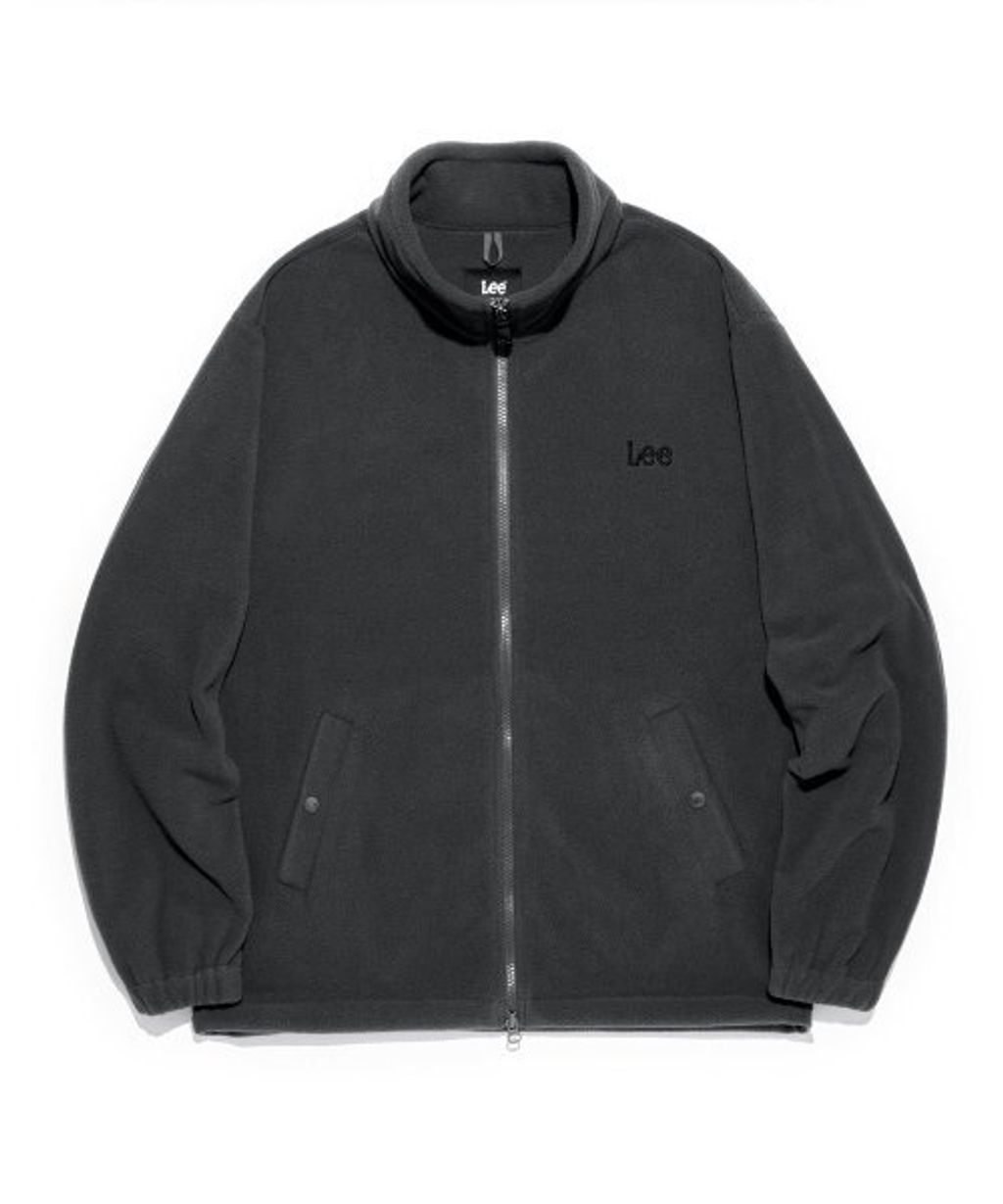 3468298_16921884650970_500