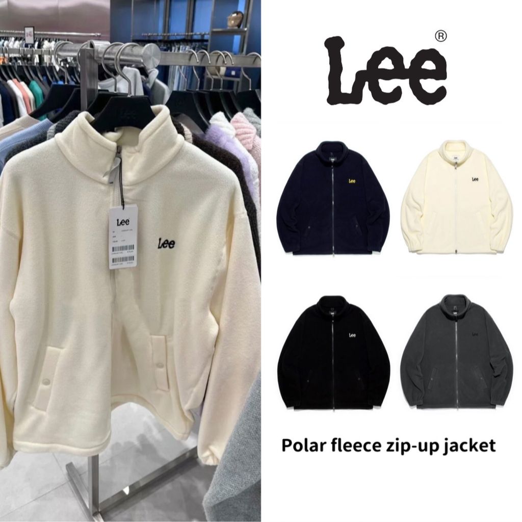 photo-output-1699987685784