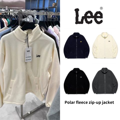 photo-output-1699987685784