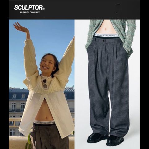 photo-output-1700123127782