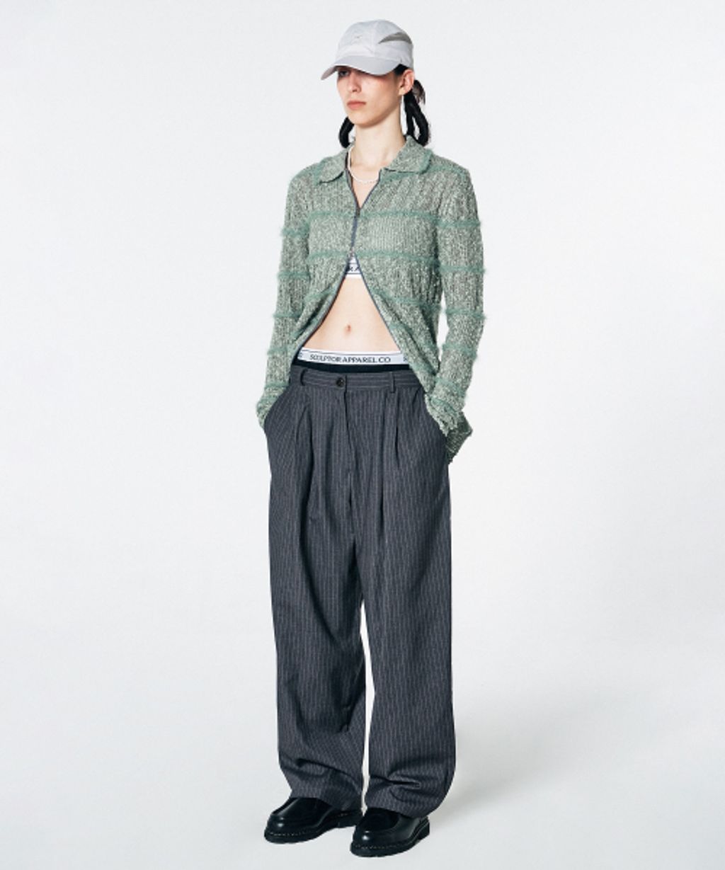 IMG_7096-1700123157056