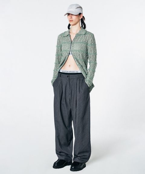 IMG_7096-1700123157056