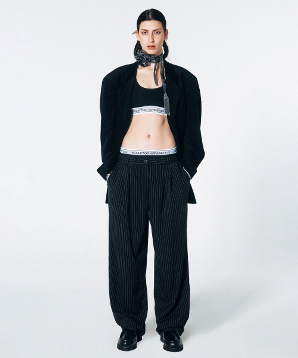 IMG_7097-1700123184109