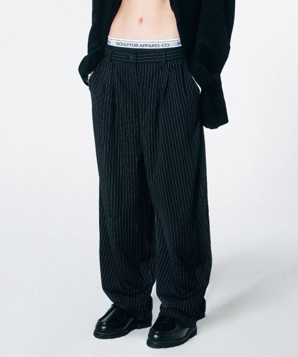 IMG_7098-1700123210013