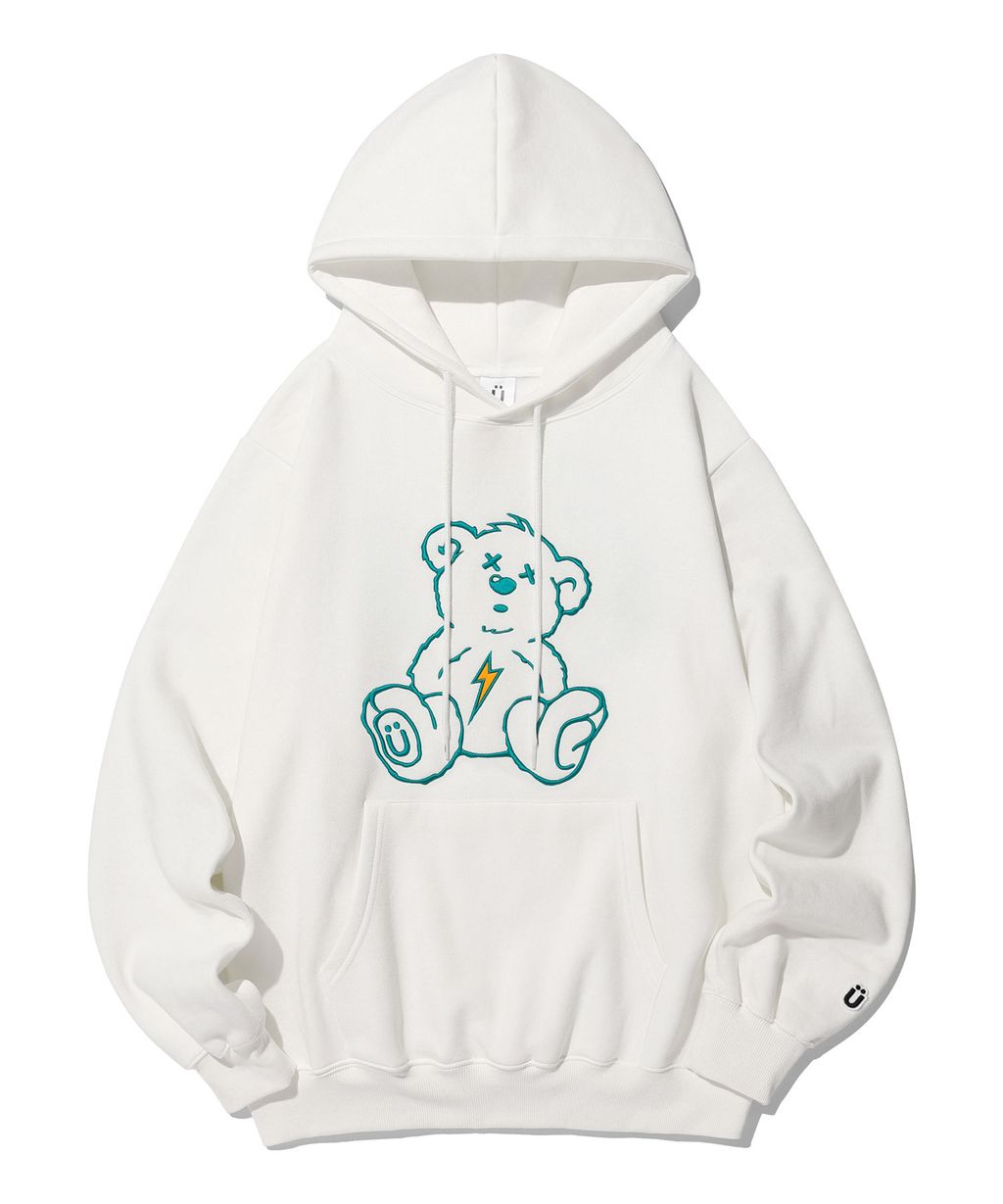 eaca64a6913d002f0c6990abf1ddb745