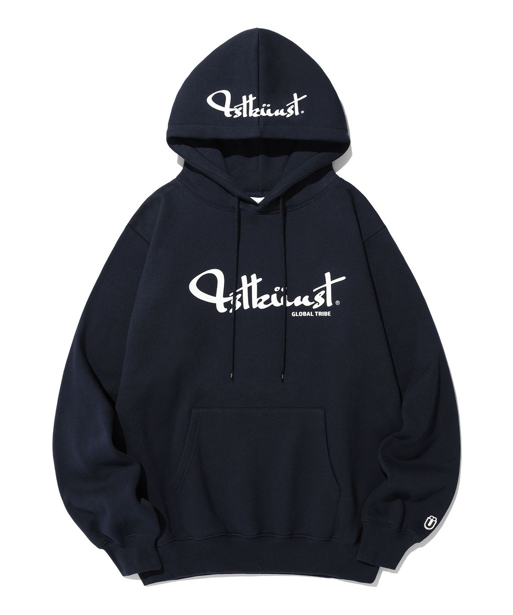 3122b97d198515448075dcedaab524e7