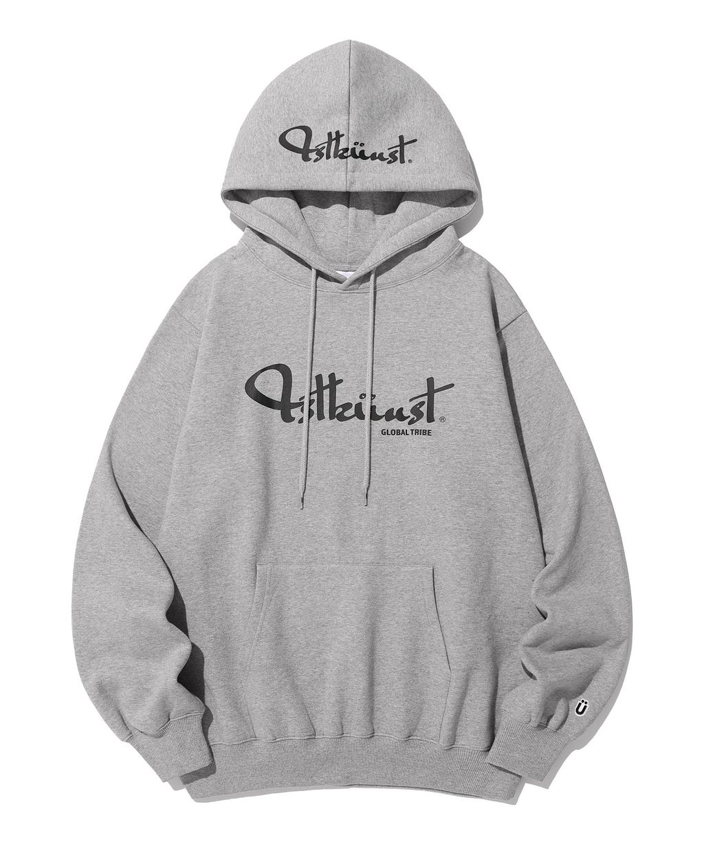 fb4b001c3985f4b57cf74d5a5e7b52b3