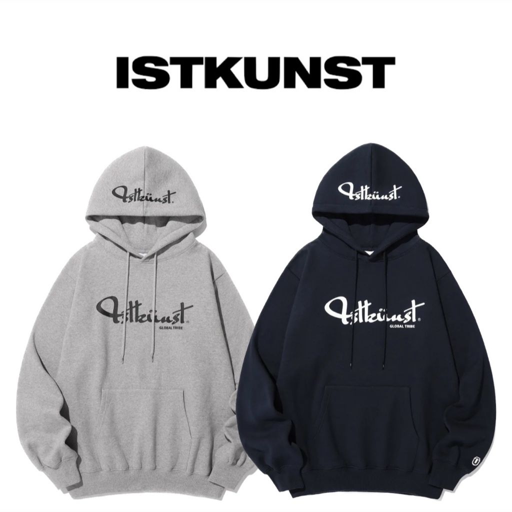 photo-output-1700223364298