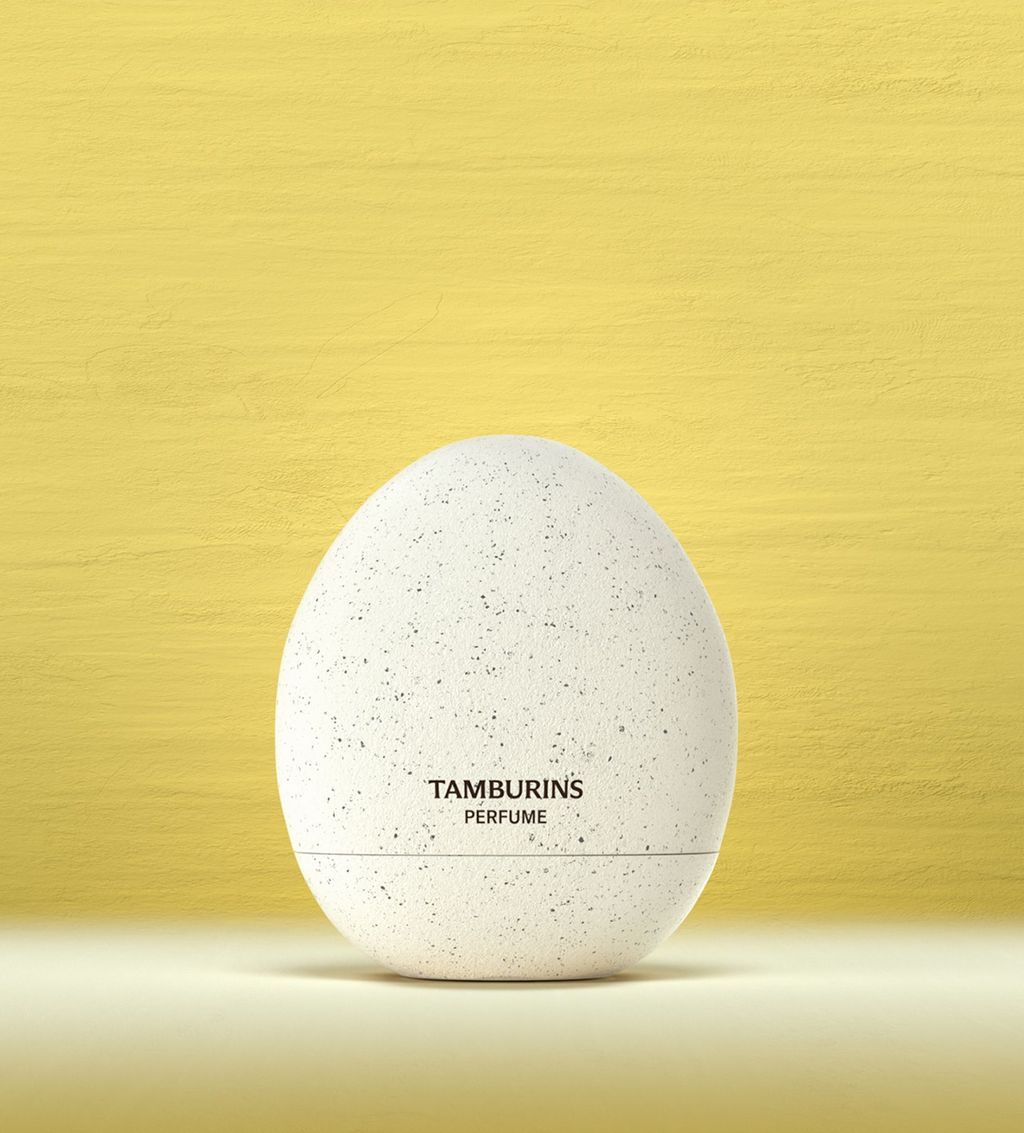 1699860447_PDP_perfume_pumpkini_14ml_3