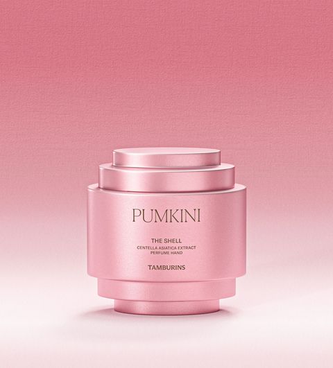 1699863211_PDP_newshell_pum3