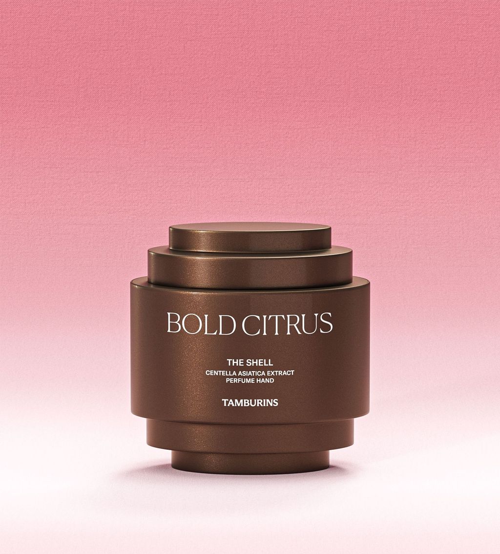 1699862860_PDP_newshell_bold3