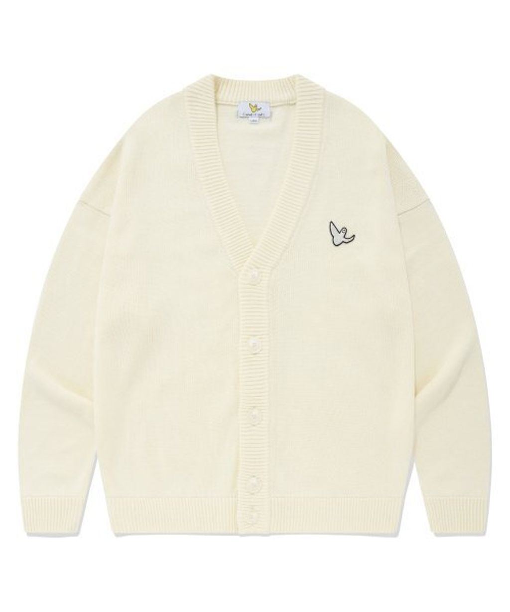 detail_3676217_16995042577012_500