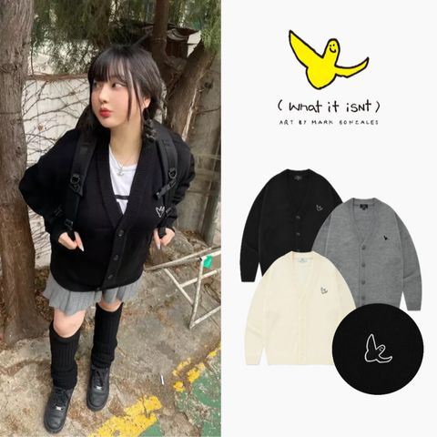 photo-output-1700584367383