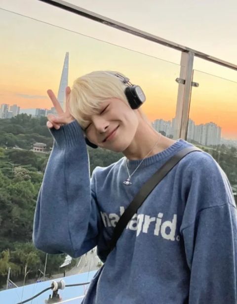 IMG_8236-1700677975081