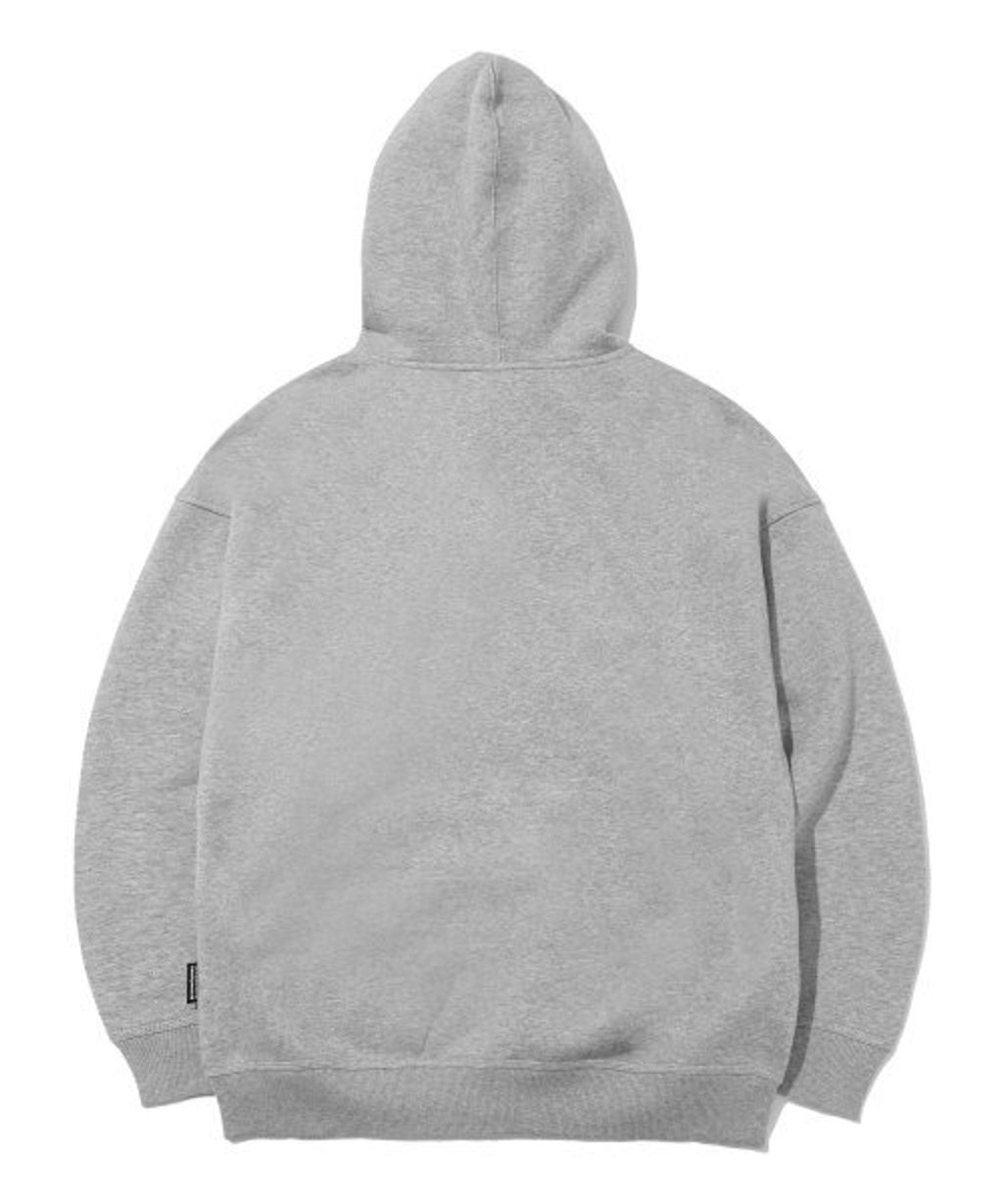 detail_1551957_1_500