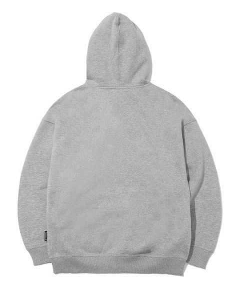 detail_1551957_1_500