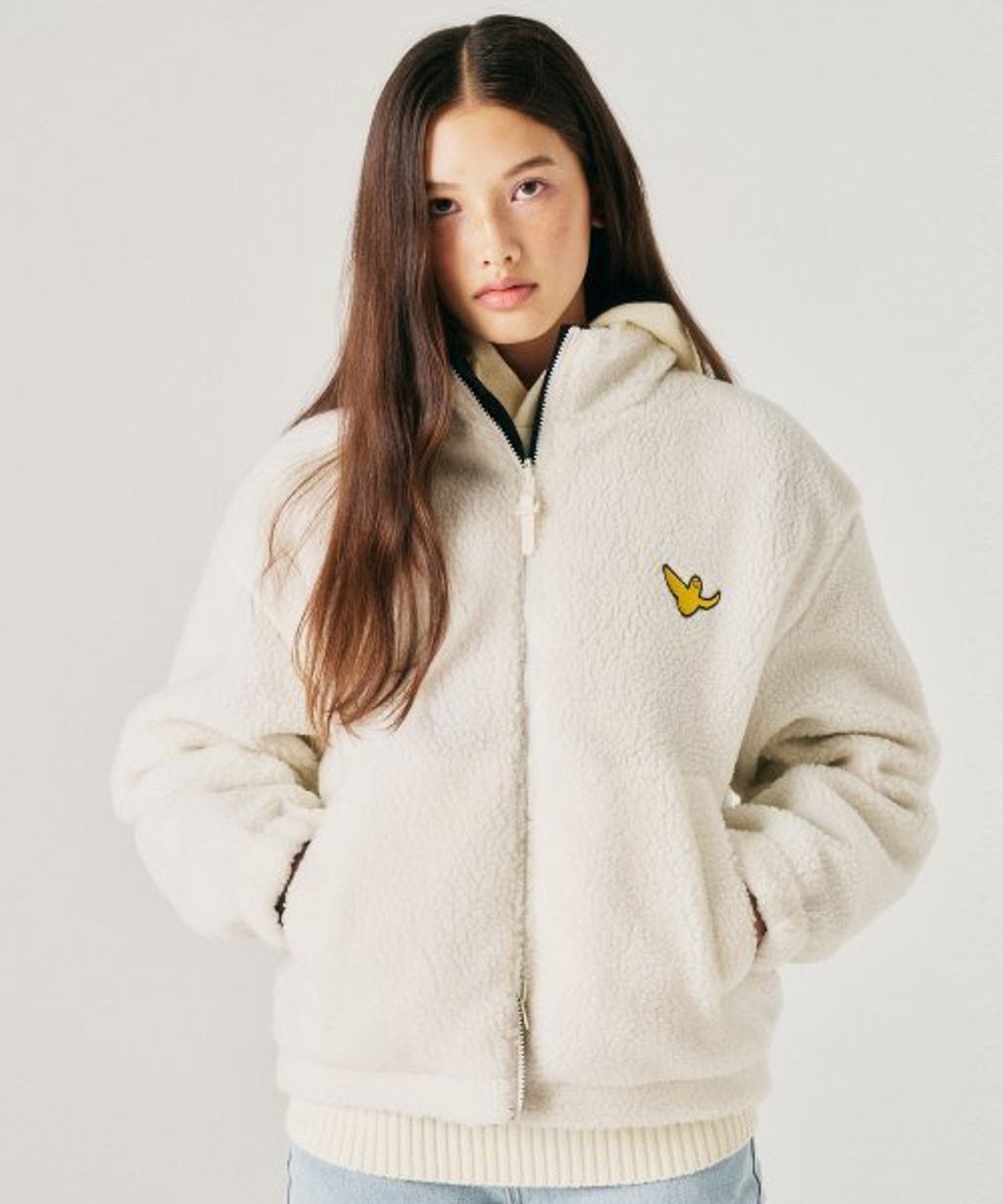 2807567_16729930525634_500