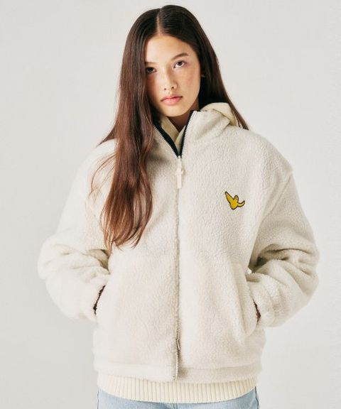 2807567_16729930525634_500