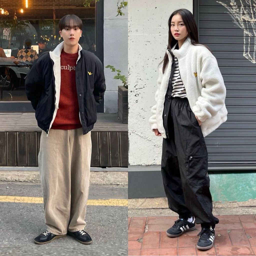 IMG_8585-1700929338361