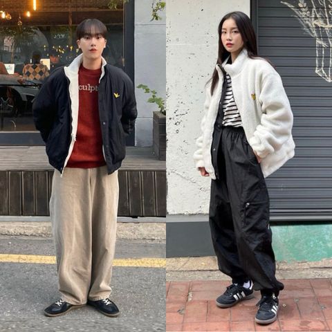 IMG_8585-1700929338361