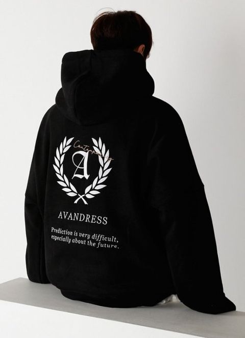 detail_3681830_16994282869909_500