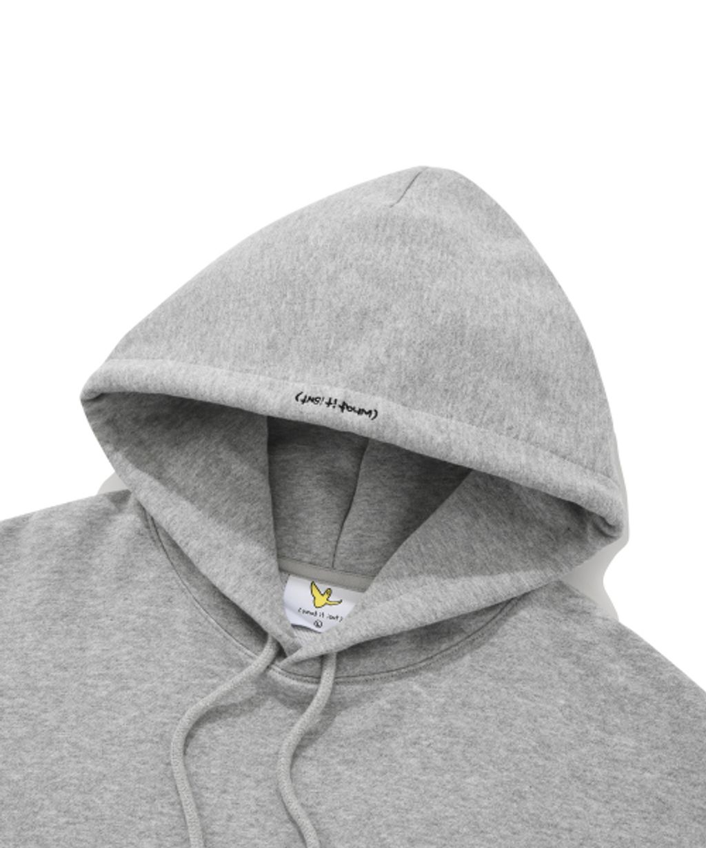 detail_3057660_16758481358303_500