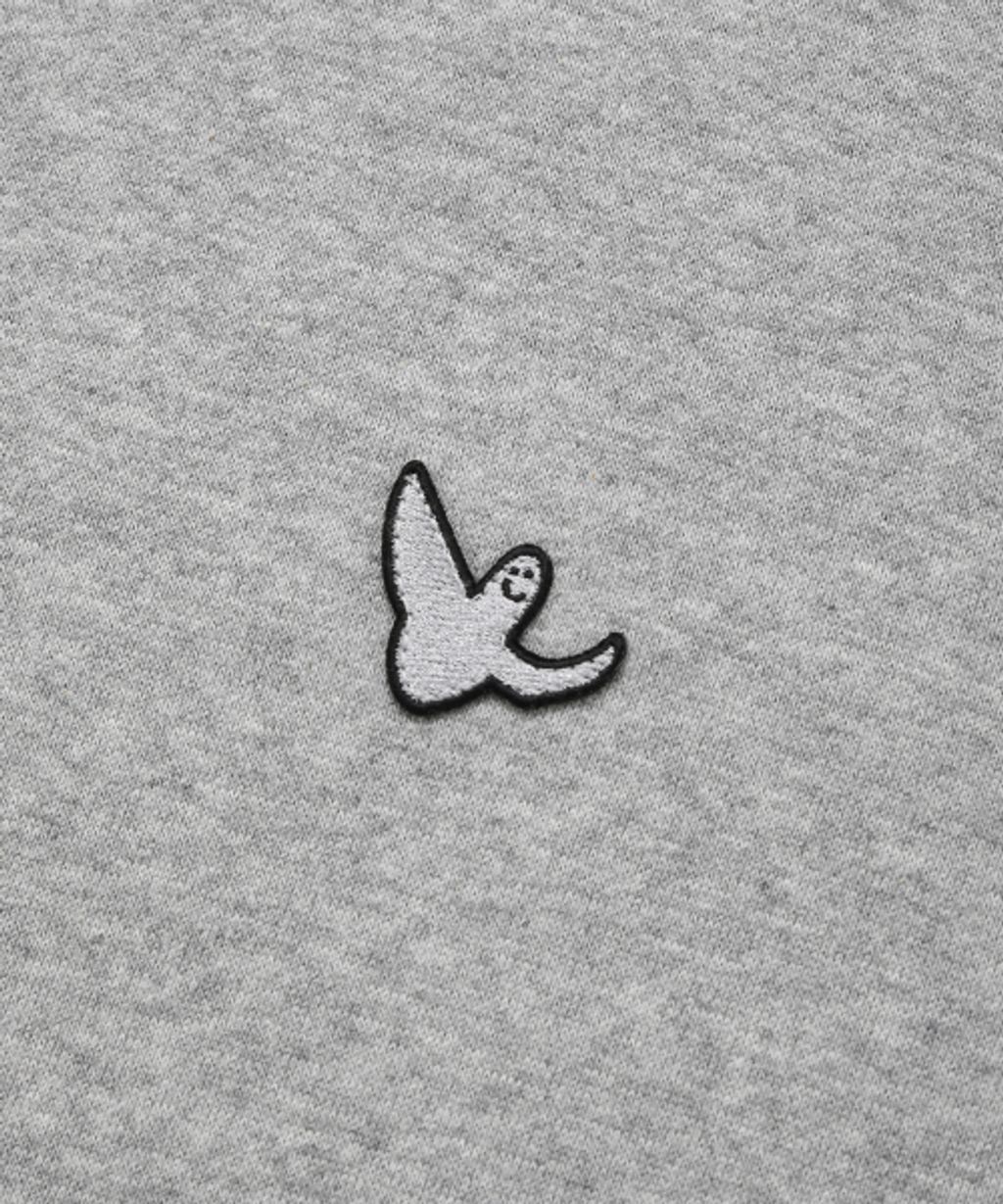 detail_3057660_16758481365205_500