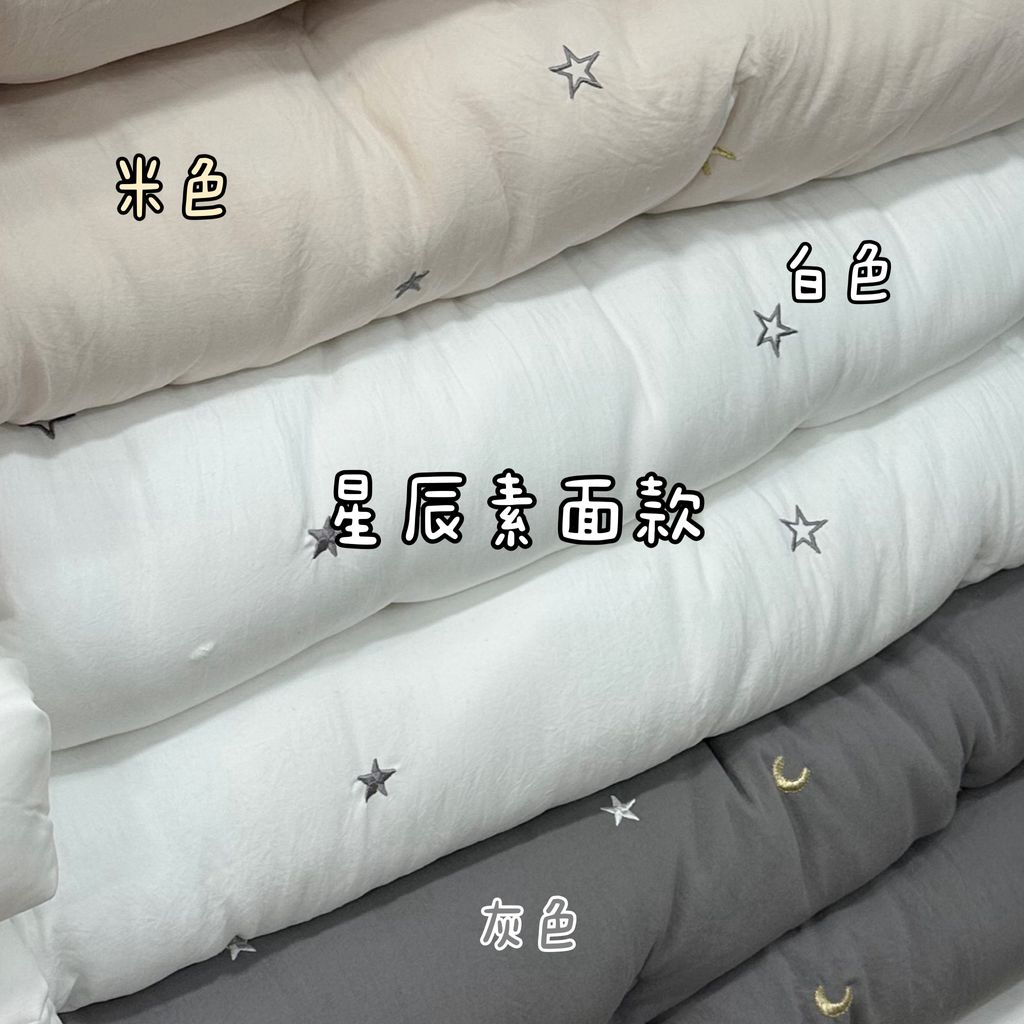 IMG_9496-1701423160723