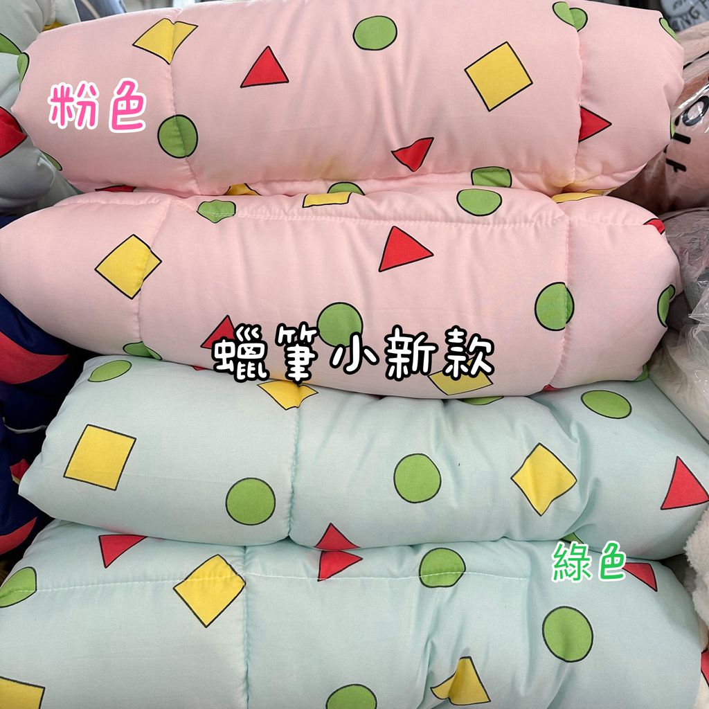 IMG_9497-1701423160730