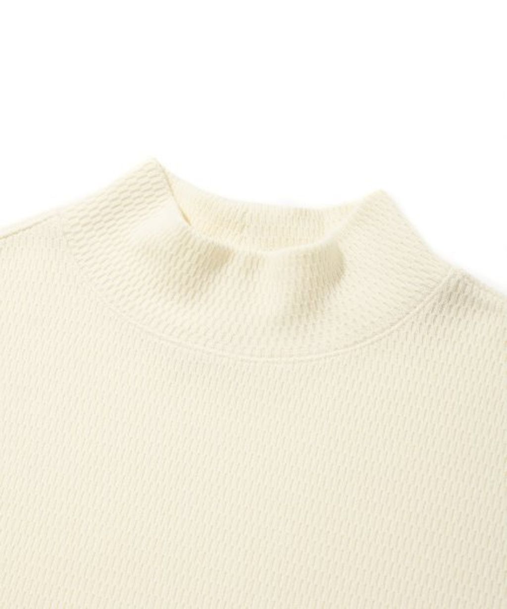 detail_1563346_2_500