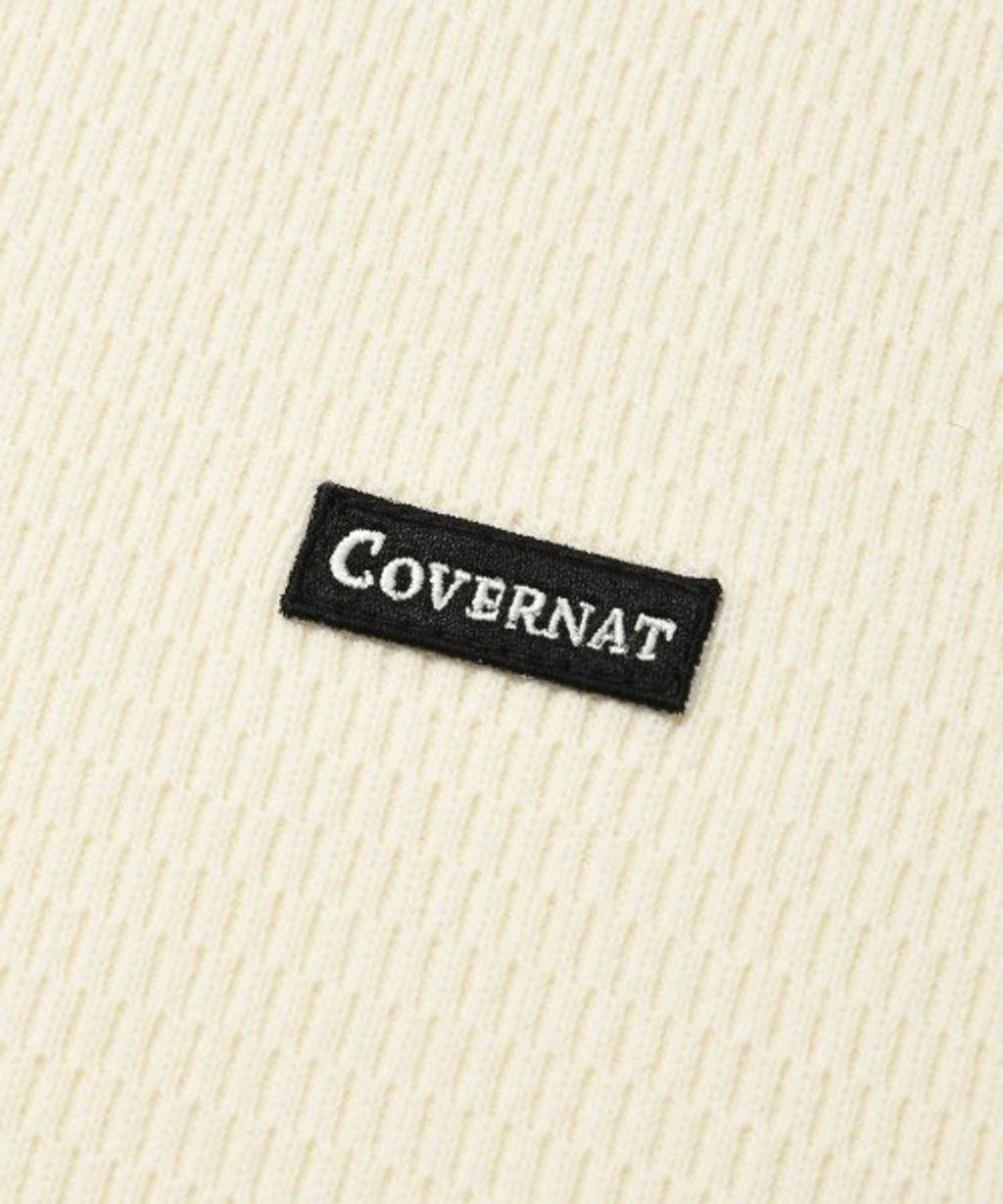 detail_1563346_3_500