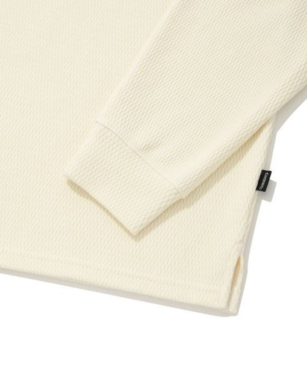 detail_1563346_4_500