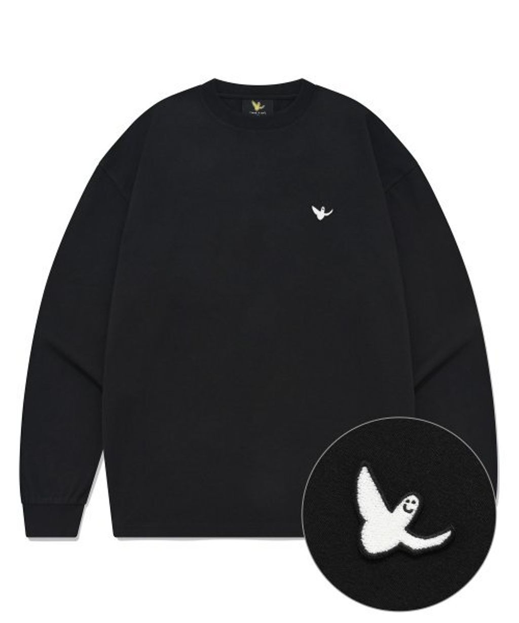 3057654_16758481660921_500