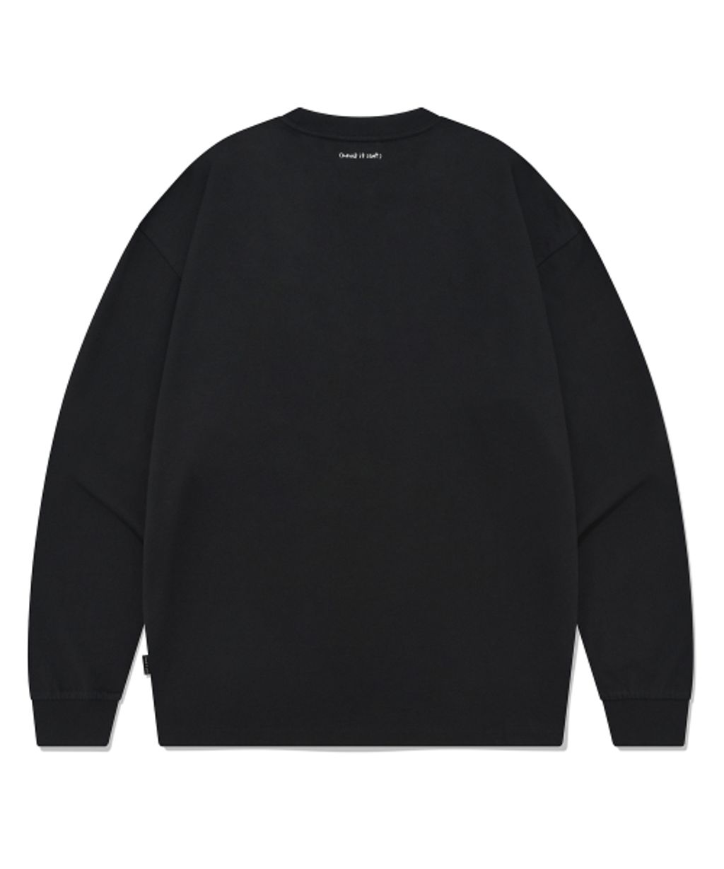 detail_3057654_16758481707665_500