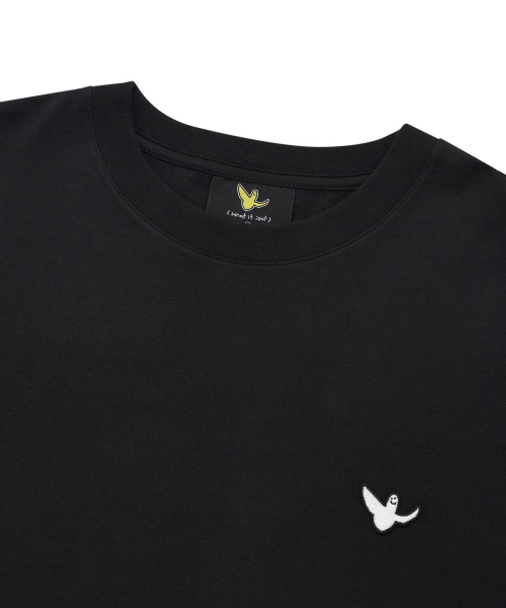 detail_3057654_16758481714906_500