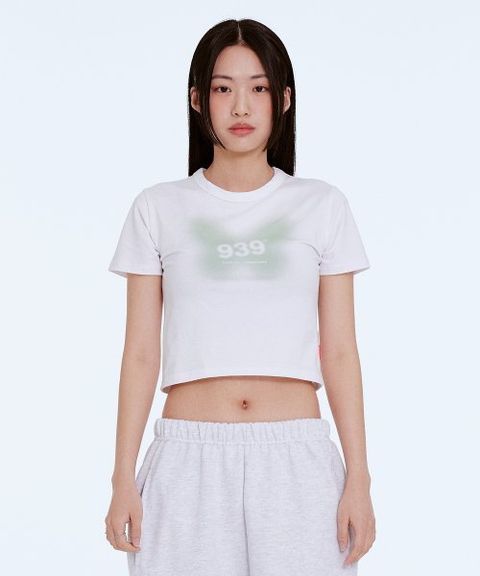 3246951_16830910165105_500