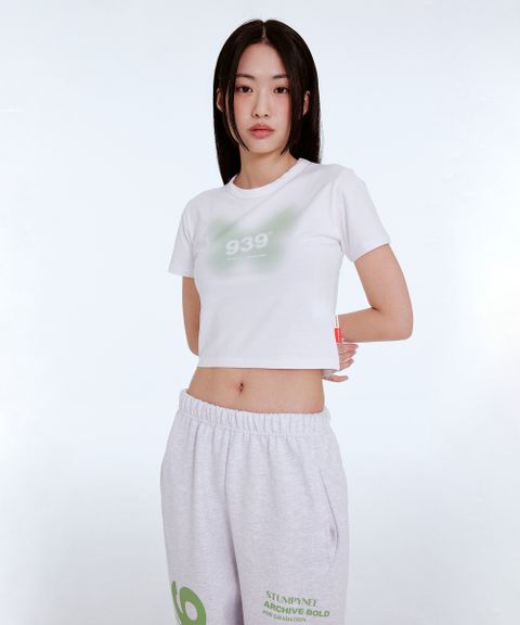 detail_3246951_16830910251402_500