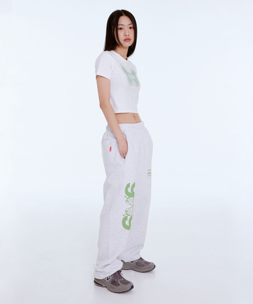 detail_3246951_16830910267241_500