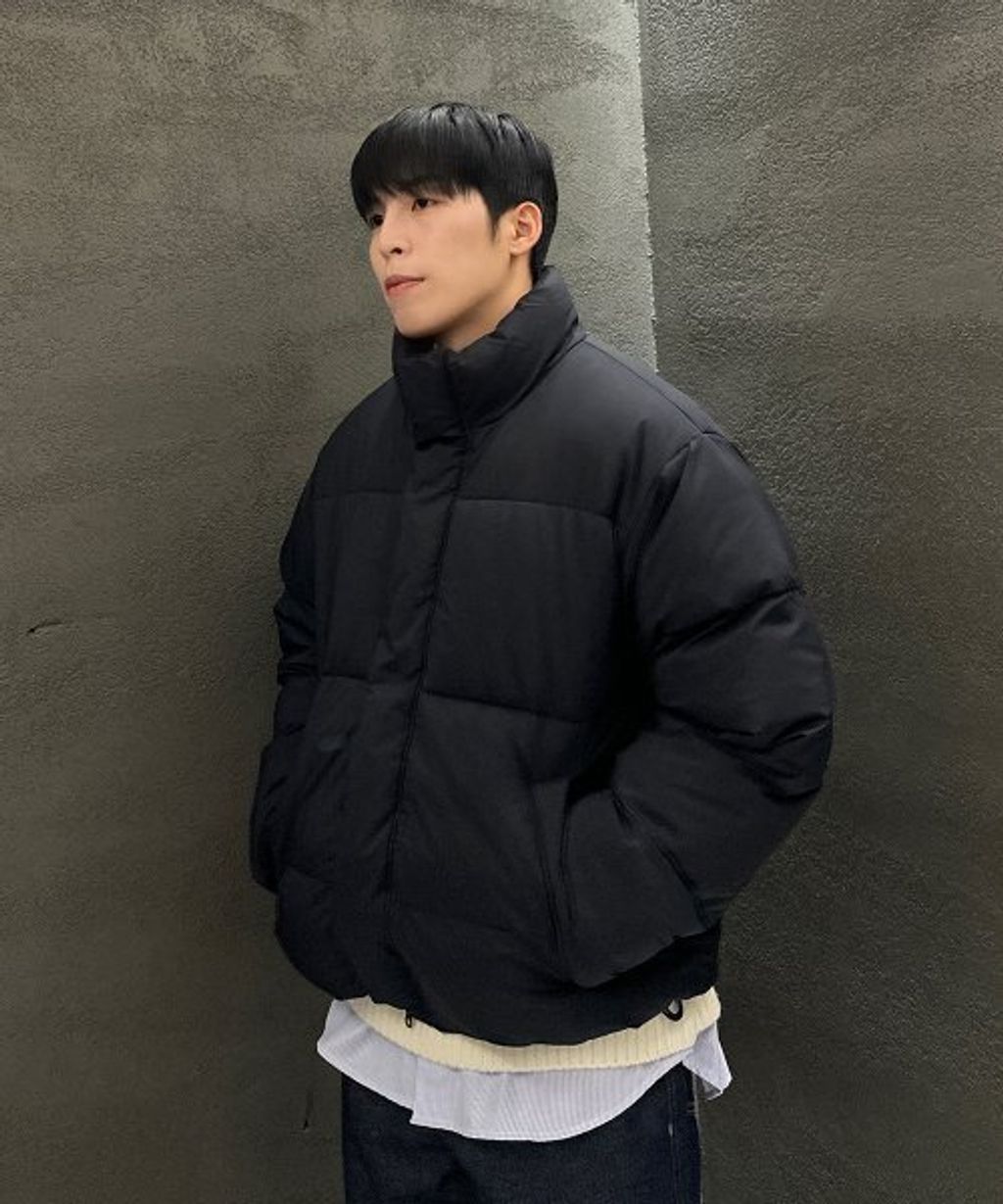 2037173_16976143519631_500