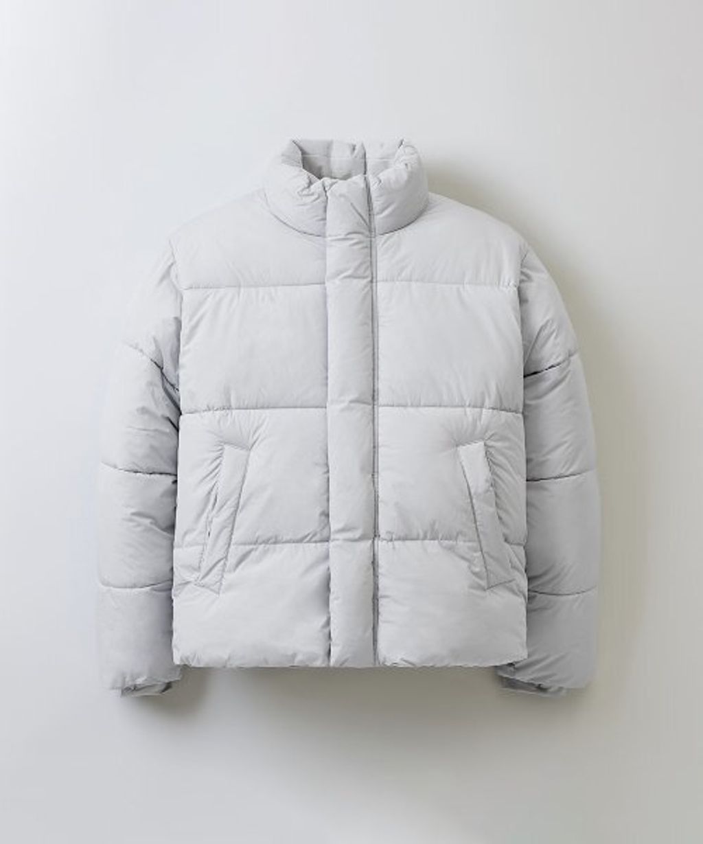 detail_2037173_17001164708433_500